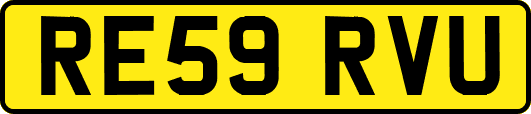 RE59RVU