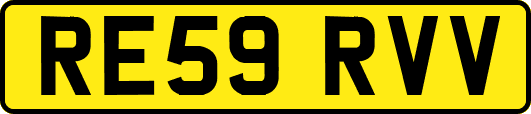 RE59RVV
