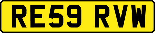RE59RVW