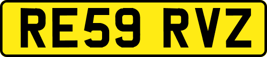 RE59RVZ