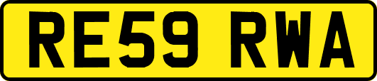 RE59RWA