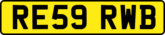 RE59RWB
