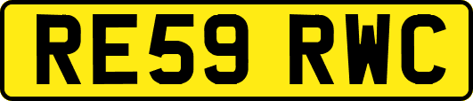 RE59RWC