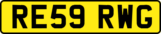 RE59RWG