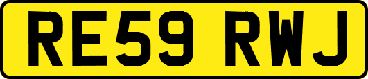 RE59RWJ