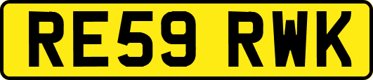 RE59RWK