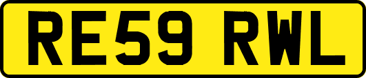 RE59RWL