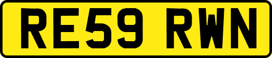 RE59RWN