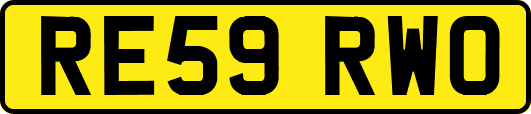 RE59RWO