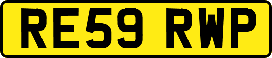 RE59RWP