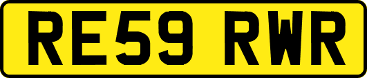 RE59RWR