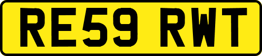 RE59RWT