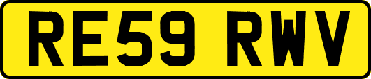 RE59RWV