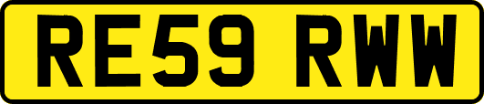 RE59RWW