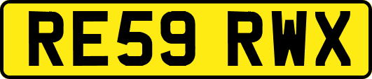 RE59RWX
