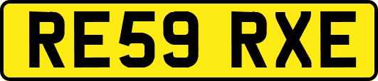 RE59RXE