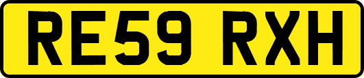 RE59RXH