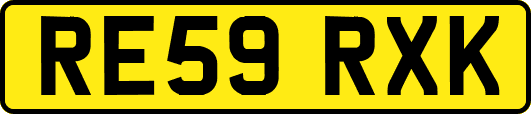 RE59RXK