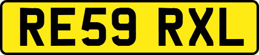 RE59RXL