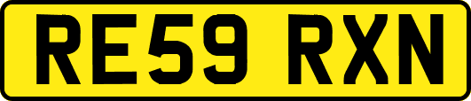 RE59RXN