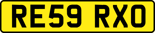 RE59RXO