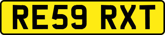 RE59RXT