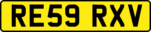 RE59RXV