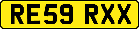 RE59RXX