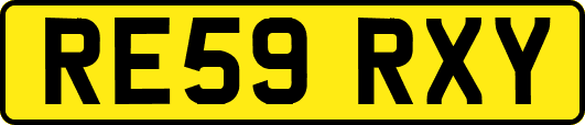 RE59RXY