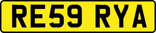 RE59RYA