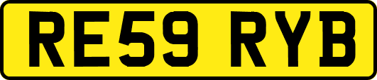 RE59RYB