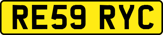 RE59RYC