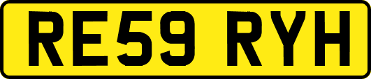 RE59RYH