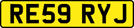 RE59RYJ