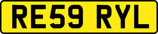 RE59RYL