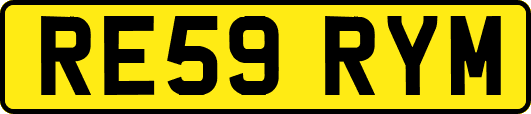 RE59RYM