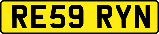 RE59RYN