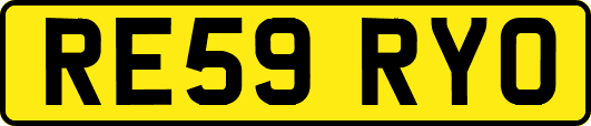RE59RYO