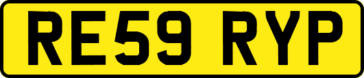 RE59RYP