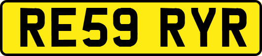 RE59RYR