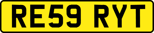 RE59RYT