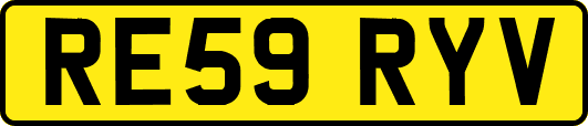 RE59RYV