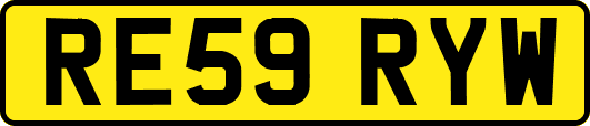 RE59RYW