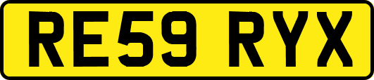 RE59RYX