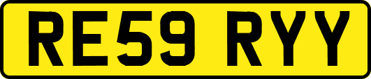 RE59RYY