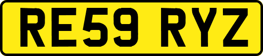 RE59RYZ