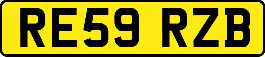 RE59RZB