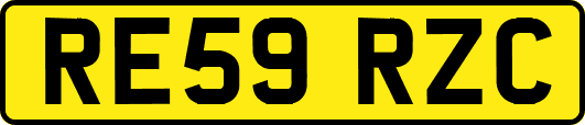 RE59RZC