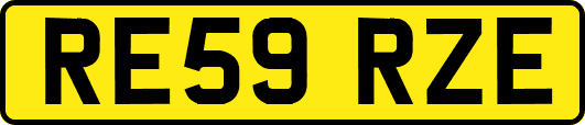 RE59RZE