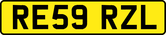 RE59RZL